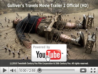 NbNYouTubewKo[sL GULLIVER'S TRAVELSx\҂