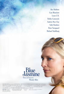 fw u[WX~@(2013) BLUE JASMINE x|X^[