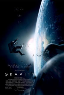 fw [EOreB@(2013) GRAVITY x|X^[