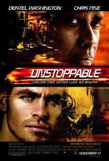 fw AXgbpu@(2010) UNSTOPPABLE x|X^[