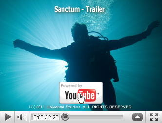 NbNYouTubewTN^ SANCTUMx\҂