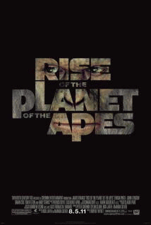 fw ̘fFnLiWFlVXj@(2011) RISE OF THE PLANET OF THE APES x|X^[