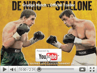 NbNYouTubewxWE}b` GRUDGE MATCHx\҂