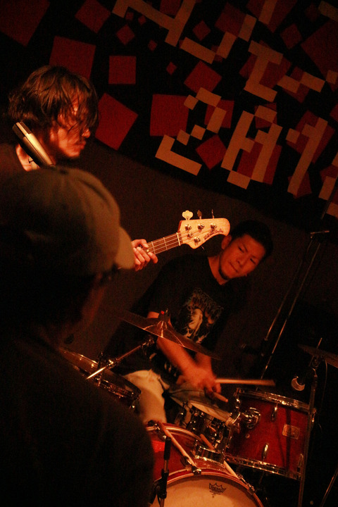 IMG_9993のコピー