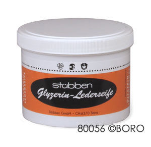 80056large