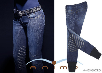M4455large