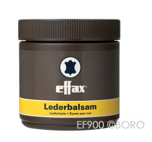 EF900large
