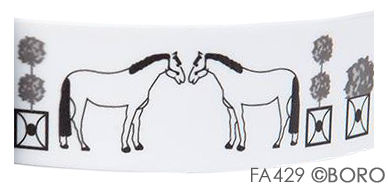 FA429large2