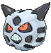 glalie