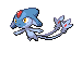 482