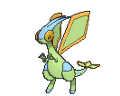 flygon