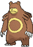リングマ