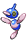474
