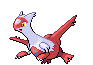 380