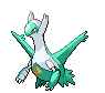 381
