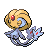 480
