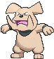 granbull