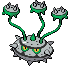598
