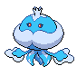 593
