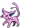 196