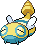 206