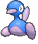 porygon2
