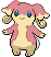 531
