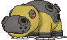カバルドン
