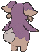 audino