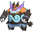 emboar