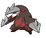 530
