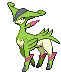640