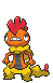 560