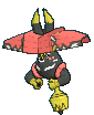 tapubulu