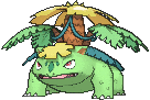 venusaur-mega