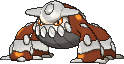 ヒードラン