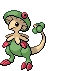 286