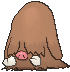 イノムー