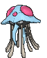ドククラゲ