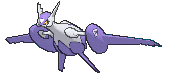 latias-mega