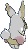 audino-mega