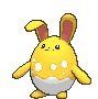 azumarill