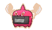 rotom-heat