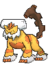 landorus-therian