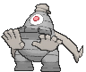 サマヨール