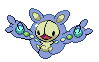 579
