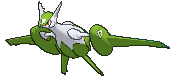 latios-mega