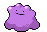 132