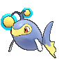 ランターン