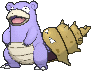 slowbro